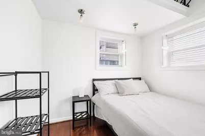 1125 12th Street NW #81, Washington, DC 20005 - Photo 13