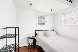 1125 12th St NW, Washington, DC 20005 - Photo 13
