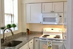 3731 39th St NW, Washington, DC 20016 - Photo 5