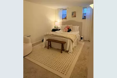 3731 39th Street NW #B200, Washington, DC 20016 - Photo 7