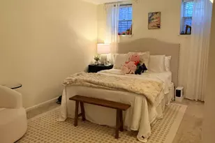 3731 39th St NW, Washington, DC 20016 - Photo 7