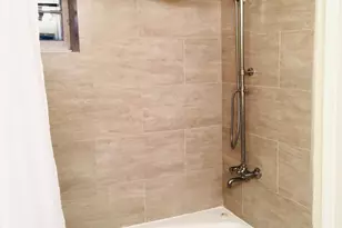 3731 39th St NW, Washington, DC 20016 - Photo 9