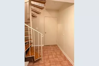 3731 39th Street NW #B200, Washington, DC 20016 - Photo 13