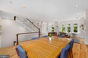 1517 P St NW, Washington, DC 20005 - Photo 15