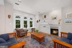 1517 P St NW, Washington, DC 20005 - Photo 11