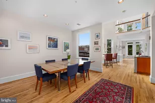 1517 P St NW, Washington, DC 20005 - Photo 7