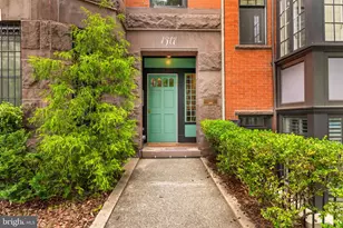 1517 P St NW, Washington, DC 20005 - Photo 3