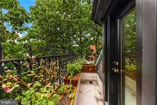 1517 P St NW, Washington, DC 20005 - Photo 35