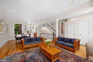 1517 P St NW, Washington, DC 20005 - Photo 9