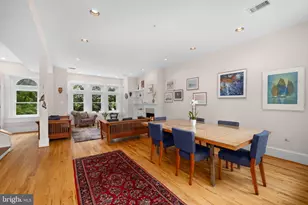 1517 P St NW, Washington, DC 20005 - Photo 5