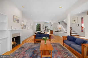 1517 P St NW, Washington, DC 20005 - Photo 13