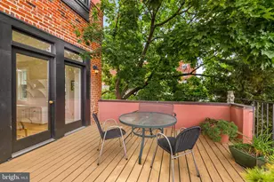 1517 P St NW, Washington, DC 20005 - Photo 25