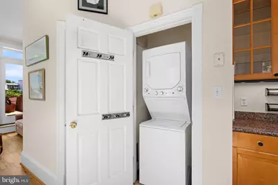 1517 P Street NW #3, Washington, DC 20005 - Photo 21