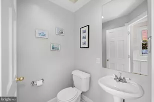 1517 P St NW, Washington, DC 20005 - Photo 27