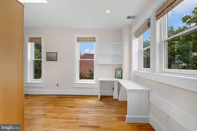1517 P Street NW #3, Washington, DC 20005 - Photo 43