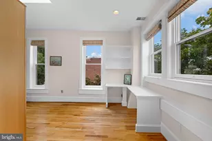 1517 P St NW, Washington, DC 20005 - Photo 43