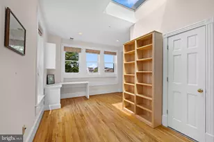 1517 P St NW, Washington, DC 20005 - Photo 41