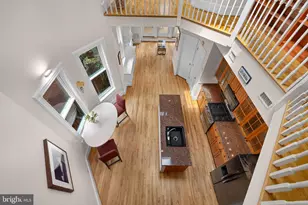1517 P St NW, Washington, DC 20005 - Photo 37