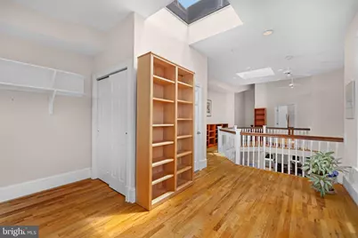 1517 P Street NW #3, Washington, DC 20005 - Photo 39