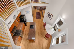 1517 P St NW, Washington, DC 20005 - Photo 29