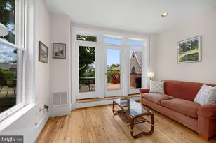 1517 P St NW, Washington, DC 20005 - Photo 23
