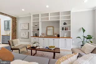 822 11th St NE, Washington, DC 20002 - Photo 3