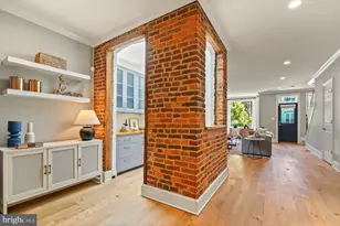 822 11th St NE, Washington, DC 20002 - Photo 9