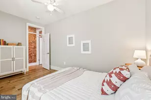 822 11th St NE, Washington, DC 20002 - Photo 33