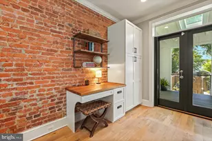822 11th St NE, Washington, DC 20002 - Photo 13