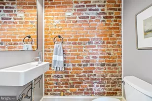 822 11th St NE, Washington, DC 20002 - Photo 21