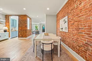 822 11th St NE, Washington, DC 20002 - Photo 11