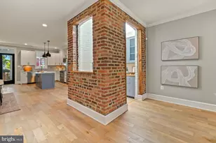822 11th St NE, Washington, DC 20002 - Photo 5