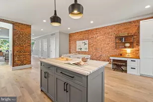 822 11th St NE, Washington, DC 20002 - Photo 17