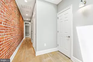 822 11th St NE, Washington, DC 20002 - Photo 29