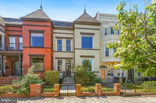 822 11th St NE, Washington, DC 20002 - Photo 45