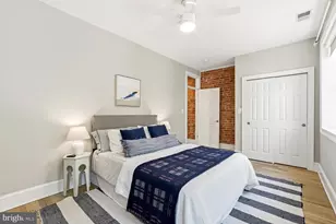 822 11th St NE, Washington, DC 20002 - Photo 37