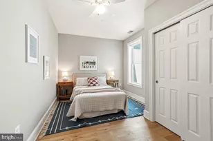 822 11th St NE, Washington, DC 20002 - Photo 31