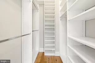 822 11th St NE, Washington, DC 20002 - Photo 27