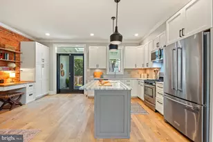 822 11th St NE, Washington, DC 20002 - Photo 15