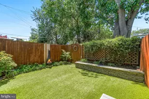822 11th St NE, Washington, DC 20002 - Photo 43