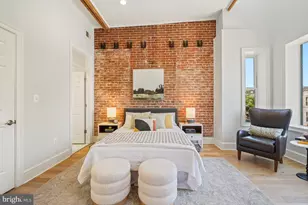822 11th St NE, Washington, DC 20002 - Photo 23