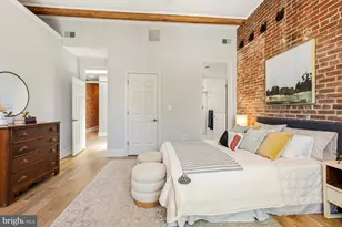 822 11th St NE, Washington, DC 20002 - Photo 25