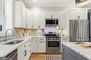 822 11th St NE, Washington, DC 20002 - Photo 19