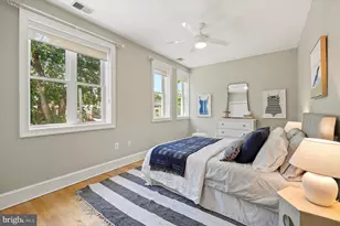 822 11th St NE, Washington, DC 20002 - Photo 35