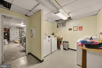 1308 21st Street NW #B1, Washington, DC 20036 - Photo 27