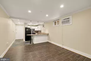 1308 21st St NW, Washington, DC 20036 - Photo 21