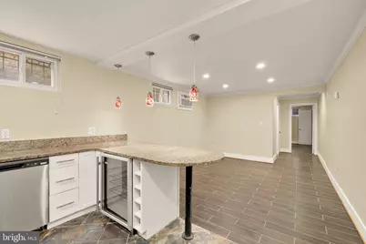 1308 21st Street NW #B1, Washington, DC 20036 - Photo 5