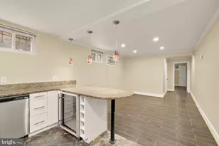 1308 21st St NW, Washington, DC 20036 - Photo 5