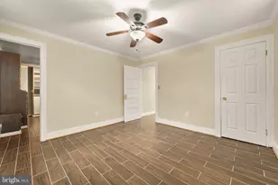 1308 21st St NW, Washington, DC 20036 - Photo 9