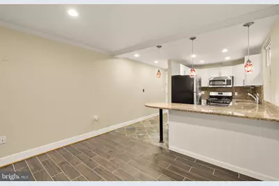 1308 21st Street NW #B1, Washington, DC 20036 - Photo 7